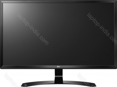 LG 27UD58-B, 27"